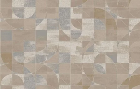 Обои Milassa Geometrica Gm1, 002/1 в Новокузнецке