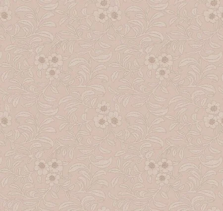 Обои Loymina Russian Classic Ru1, 001/1 в Новокузнецке