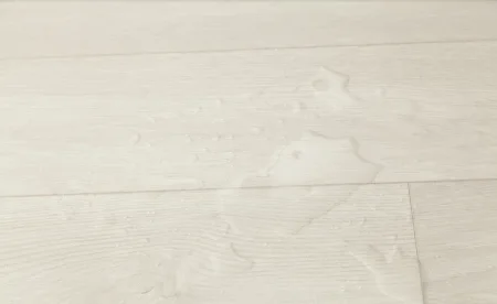 Плитка SPC Bonkeel Line 4мм 101 в Новокузнецке