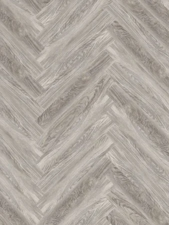 ПВХ плитка FineFlex Wood Дуб Алнахай FX-101 в Новокузнецке