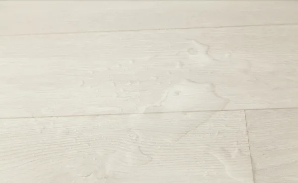 Плитка SPC Bonkeel Line 4мм 101 в Новокузнецке