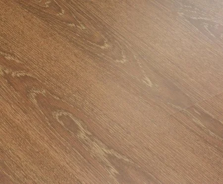 Ламинат Kastamonu Green Дуб Болонья FP109 в Новокузнецке