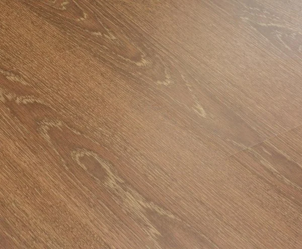 Ламинат Kastamonu Green Дуб Болонья FP109 в Новокузнецке