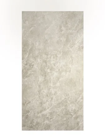 Плитка SPC Bonkeel TiXL 4мм 503 в Новокузнецке