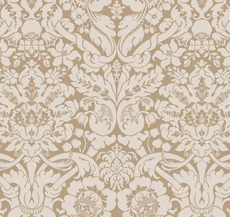 Обои Loymina Gallery Classic GC4, 002 в Новокузнецке