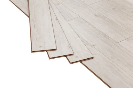 Ламинат Bonkeel Dream Wood 101 4V в Новокузнецке