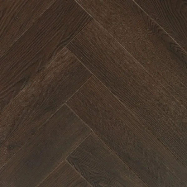 Ламинат Woodstyle Crossbow C137 Дуб Фуего в Новокузнецке