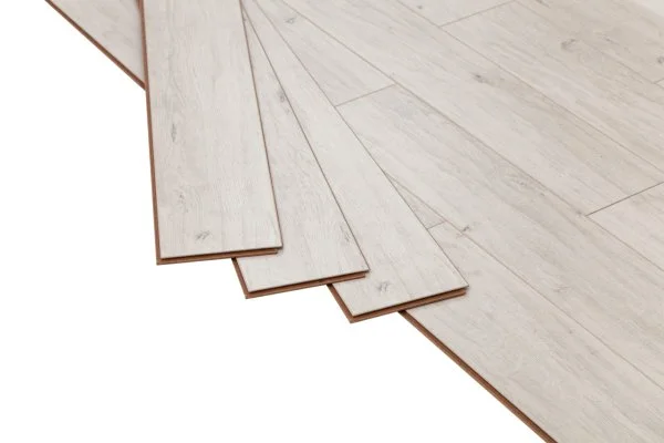 Ламинат Bonkeel Dream Wood 101 4V в Новокузнецке