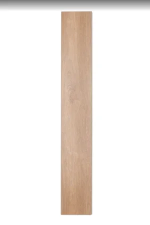 Плитка SPC Bonkeel Line 4мм 302 в Новокузнецке