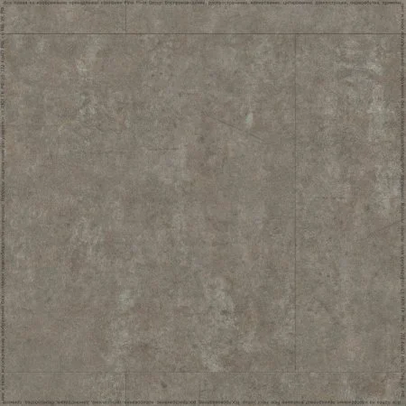 ПВХ плитка FineFlex Stone Пайер FX-205 в Новокузнецке