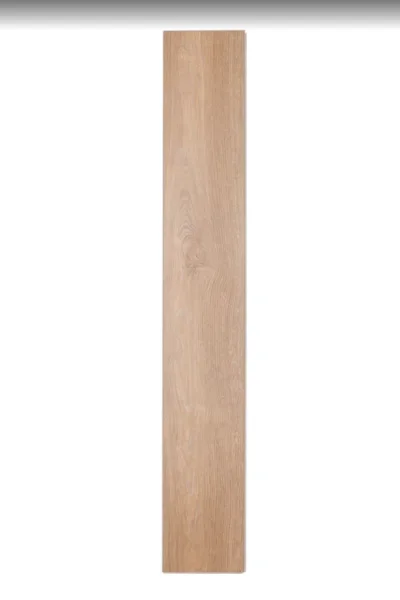 Плитка SPC Bonkeel Line 4мм 302 в Новокузнецке