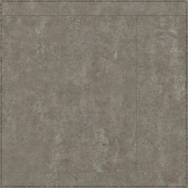 ПВХ плитка FineFlex Stone Пайер FX-205 в Новокузнецке
