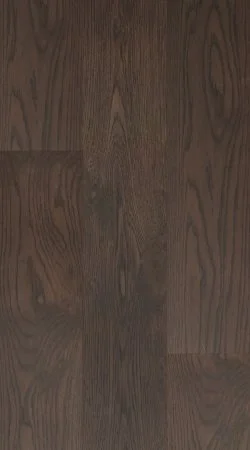 Паркетная доска Auswood Travel Oak Tyra в Новокузнецке