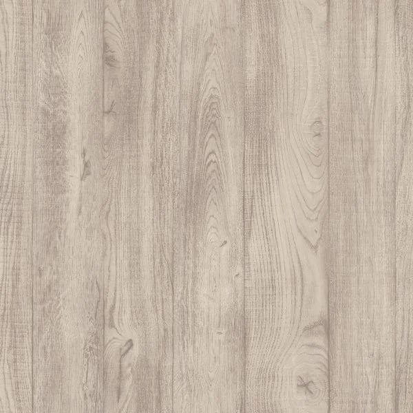 Линолеум Tarkett Philosophy Coen 1 (2.5 м) в Новокузнецке