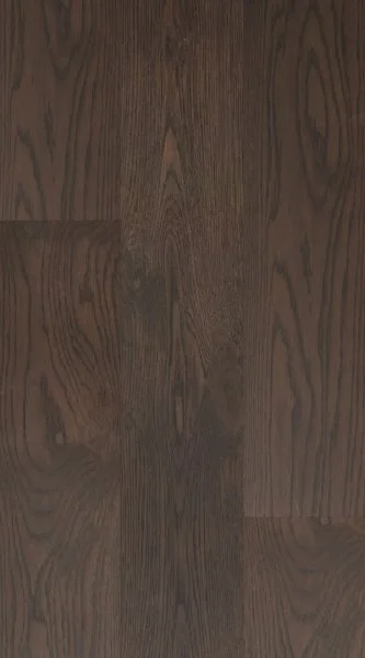 Паркетная доска Auswood Travel Oak Tyra в Новокузнецке