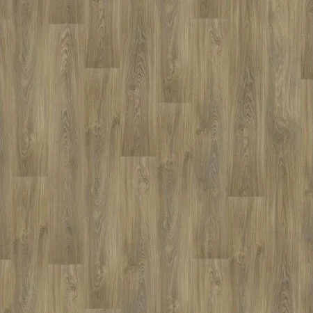 Ламинат Tarkett Ballet 833 Carmen (2.005 м) в Новокузнецке