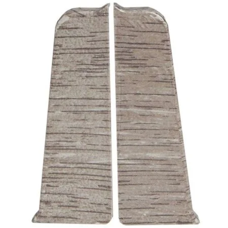 Заглушка INDO70 23 Дуб Модена в Новокузнецке