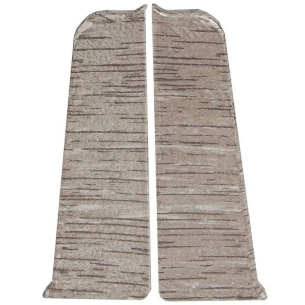 Заглушка INDO70 23 Дуб Модена в Новокузнецке