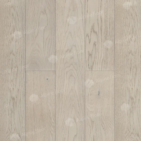 Инженерная доска Alpine Floor Villa Дуб Монблан в Новокузнецке