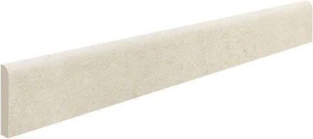 Керамогранит Italon Нова Айвори 7,2x60 плинтус в Новокузнецке