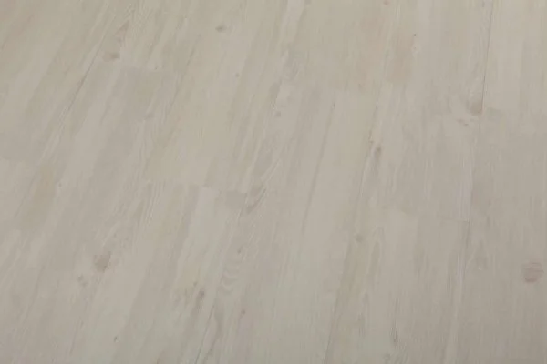 ПВХ плитка Decoria Mild Tile DW 1321 Дуб Морэ в Новокузнецке