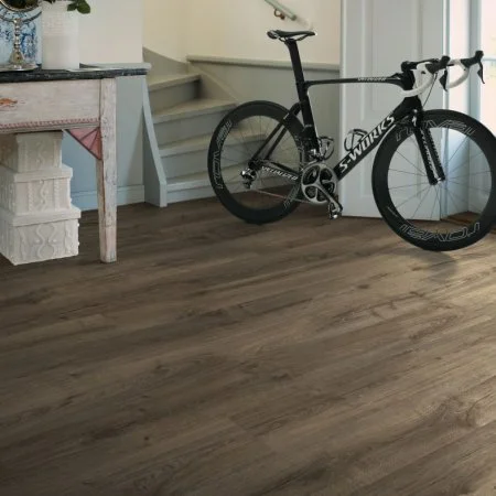 Ламинат Pergo Skara Pro Фермерский Дуб L1251-03371 в Новокузнецке