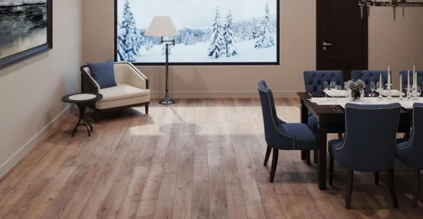 Ламинат Sunfloor 12/33 SF33СV-105 Дуб Альгамбра в Новокузнецке