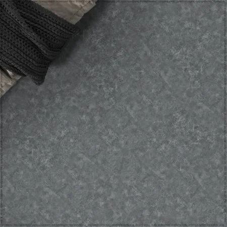 ПВХ плитка FineFlex Stone Тепли FX-202 в Новокузнецке