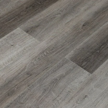 Виниловый пол Royce Ultima U1968 Дуб Маккай в Новокузнецке