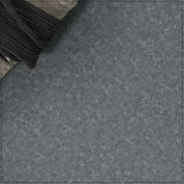 ПВХ плитка FineFlex Stone Тепли FX-202 в Новокузнецке