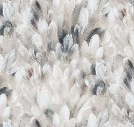 Обои Loymina Etude ETD5, 011 в Новокузнецке