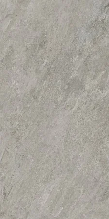 Керамогранит Vitra QuarStone Серый 60х120 (Натуральная и Реттифицированная) в Новокузнецке