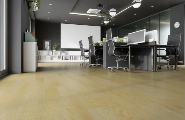 Кварц-виниловая плитка Refloor Fargo Comfort 64W970 Дуб Сидней в Новокузнецке