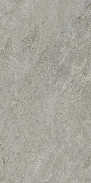 Керамогранит Vitra QuarStone Серый 60х120 (Натуральная и Реттифицированная) в Новокузнецке