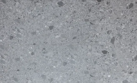 Плитка SPC Bonkeel Tile 4мм Grigio Terrazzo в Новокузнецке