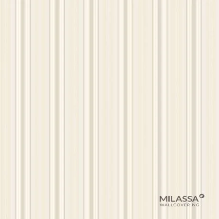 Обои Milassa Joli6, 001 в Новокузнецке