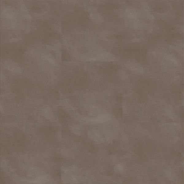 LVT-плитка Moduleo Roots Glue 0.55 Mattina 46894CD в Новокузнецке