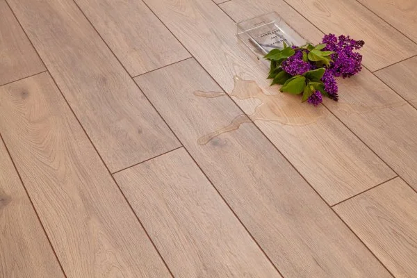 Ламинат Bonkeel Nord Wood 323 4V mini в Новокузнецке