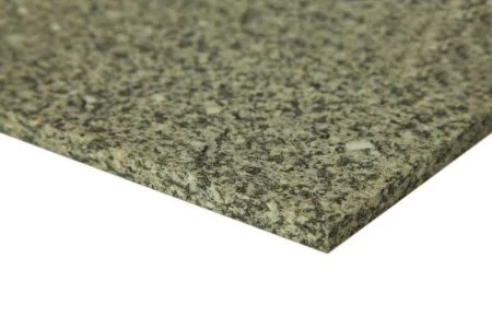 Подложка для ковролина Bonkeel Soft Style 10мм в Новокузнецке