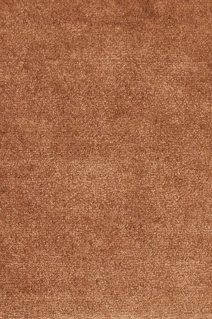 Ковровое покрытие AW Omphale 84 - (4м) в Новокузнецке