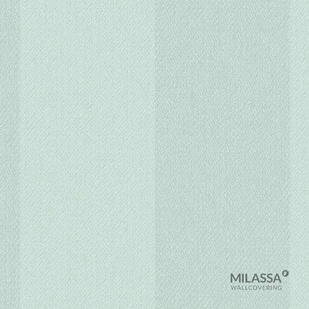 Обои Milassa Swan SW7, 006 в Новокузнецке