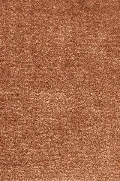 Ковровое покрытие AW Omphale 84 - (4м) в Новокузнецке