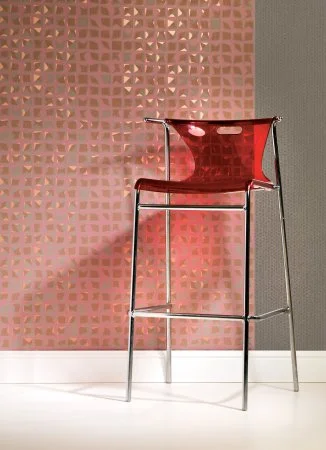 Обои Loymina Liberty LIB5, 007 в Новокузнецке