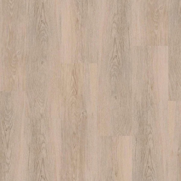 ПВХ плитка Tarkett Progressive House Sebastian в Новокузнецке