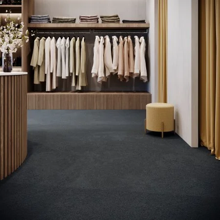 Ковровое покрытие AW Prima 97 - (4м) в Новокузнецке