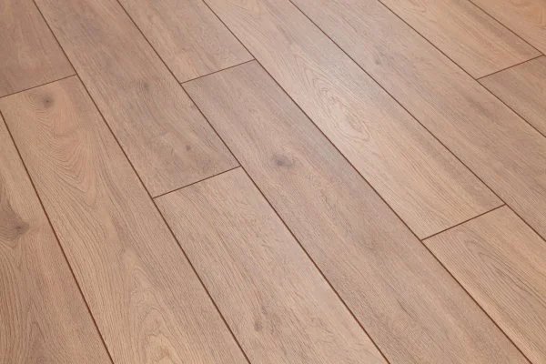 Ламинат Bonkeel Nord Wood 323 4V mini в Новокузнецке