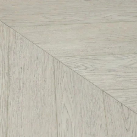 Виниловый пол Betta Estate Chevron E1806 Марра в Новокузнецке