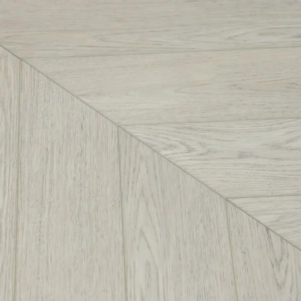 Виниловый пол Betta Estate Chevron E1806 Марра в Новокузнецке