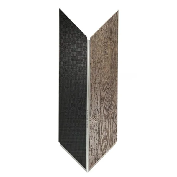 Виниловый пол Betta Estate Chevron E1807 Элгон в Новокузнецке