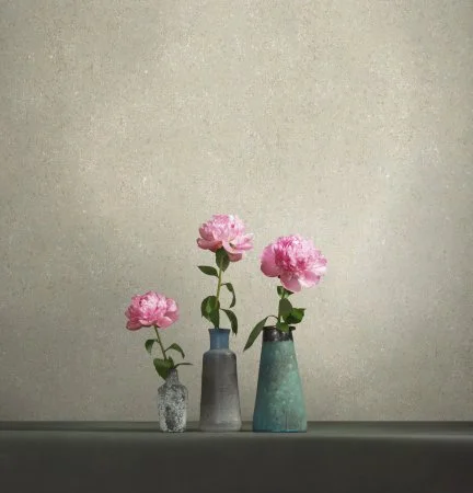 Обои Loymina Terra TER3 005 в Новокузнецке